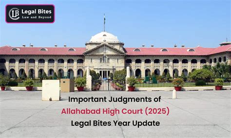 High court search judgements.  Search for Judgments by year here.  Accessibility commit...