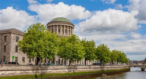 High court search. .  <a href=https://jun-ravil.xpager.ru/6e0yud7/index.ph...