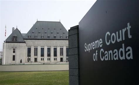 High court to hear appeal of B.C. law slapping health care costs on opioid companies
