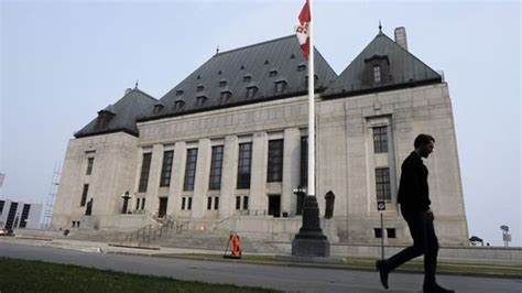 High court upholds extradition for B.C. men accused of smuggling pot in hollow logs
