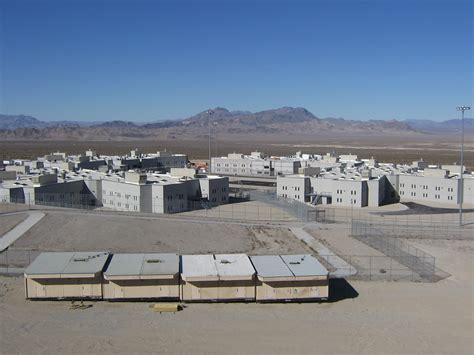 High desert state prison ca. Things To Know About High desert state prison ca. 