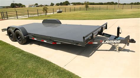 High Desert Trailer Sales is a trailer dealership located in Phoenix, AZ. Offering multiple kinds of services, near Glendale, Mesa, Chandler, and Tempe.. 