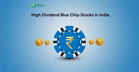 High dividend blue chip stocks. Things To Know About High dividend blue chip stocks. 