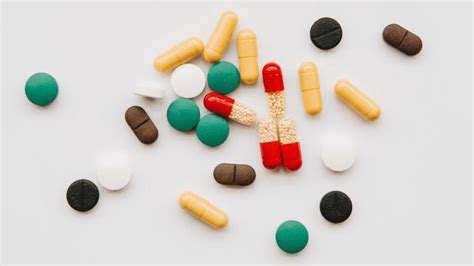 High dose medication.  For oral dosage form (tablets): For high blood pre...