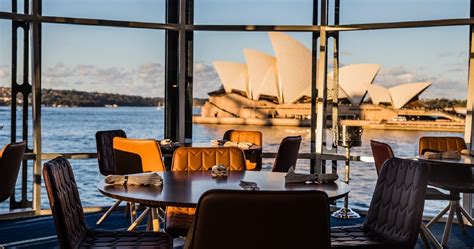 High end / expensive eats to avoid in Sydney or were let down by ...