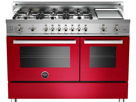 High end appliances. High-end appliances can give your luxury kitchen an upgrade. Invest in multi-use items like a blender, food processor, and a panini press. These will save space and make cooking easier. Sort kitchen items into three piles: frequently used, rarely used, and never used. 