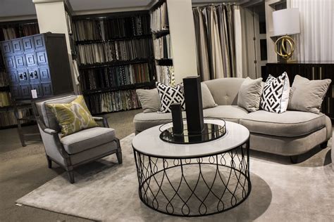 High end furniture stores near me. Shop Ethan Allen today in Chesterfield, Boone's Crossing Exit off I-40. Offering a broad range of furniture and accessories; free design help. 636-536-2774 