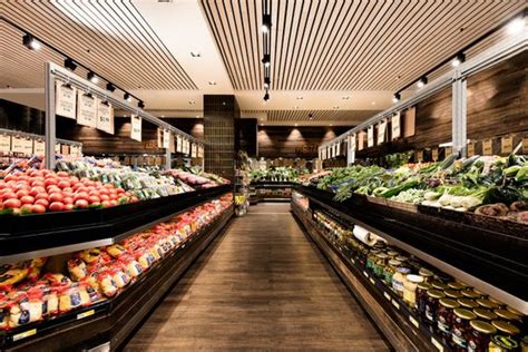 High end grocery stores. Top 10 Best Gourmet Grocery Stores in Dallas, TX - March 2024 - Yelp - Stocks & Bondy, Central Market, Eataly Dallas, Eatzi's Market & Bakery, Jimmy's Food Store, Scardello, Kazy's Gourmet Shop, Green Vine Market, Natural Grocers 
