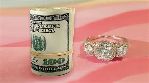 High end jewelry insurance. Things To Know About High end jewelry insurance. 