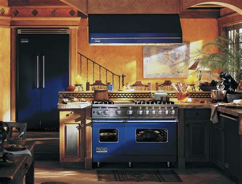 High end kitchen appliances. Things To Know About High end kitchen appliances. 