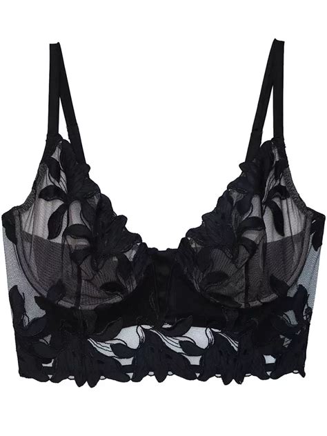 High end lingerie brands. Thanks to Journelle, you can bank on Target for some high-end lingerie options to store in your top drawer too. Here you'll find both sexy matching sets to spice up foreplay or comfy sleepwear to ... 