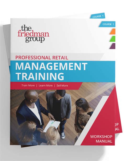 High end retail management training manual. - Joel whitburn presents the billboard albums billboard albums includes every album that made the billboard.
