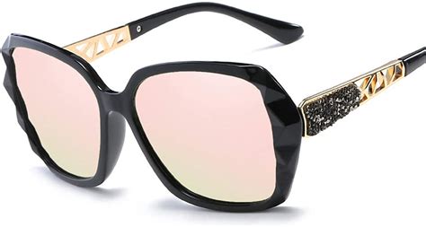 High end sunglasses. Promotions available online! Shop the greatest selection of designer sunglasses choosing among the most stylish brands like Ray-Ban, Oakley and more. 