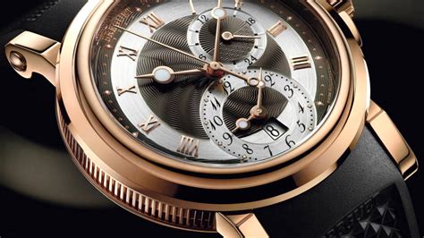 High end watch brands. 16 Feb 2021 ... 1. Extraordinary watchmaking, first and foremost, including historically important and revered models (Resonance, Optimum, Tourbillon Souverain, ... 