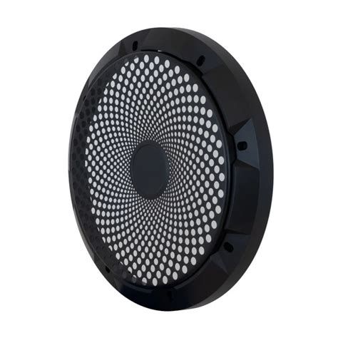 High excursion subwoofer grill. .  <a href=https://dvizhenie-l.ru/lma2qbr/the-citizen-peach...