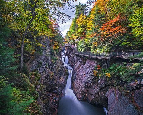High falls gorge wilmington ny. High Falls Gorge. Easy329. Wilmington, New York. Photos (453) Directions. Print/PDF map. Share. More. Try this 1.6-km circular trail near Wilmington, New … 