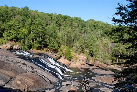 High falls state park ga. Things To Know About High falls state park ga. 