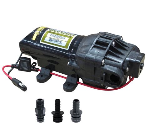 High flo gold series pump model 5277981. High-Flo. View: 60 | 120 | 180 |. Product Sort Options. Use up or down arrows to change criteria. Shop for High-Flo at Tractor Supply Co. 