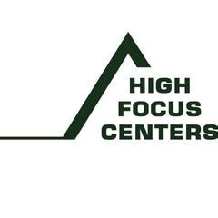 High focus centers cranford outpatient treatment center. Things To Know About High focus centers cranford outpatient treatment center. 