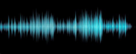 High frequency music. Things To Know About High frequency music. 