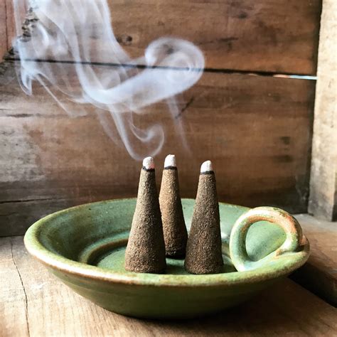 High from incense. Here are five surprising health reasons about the harmful effects of burning incense indoors from new scientific research. 1. Indoor incense burning has been linked to worsen brain health. Recent ... 