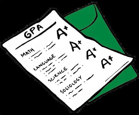 High gpa. And the higher your GPA, the more competitive you'll be, so if you're after a high-paying role (like finance or consulting) you should prioritize getting a high GPA. X Research source 4.0 is an "A" average … 