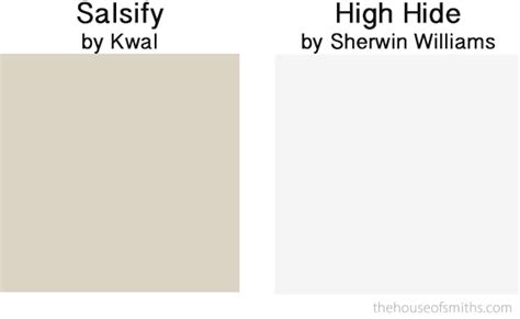 High hide white sherwin williams. Things To Know About High hide white sherwin williams. 