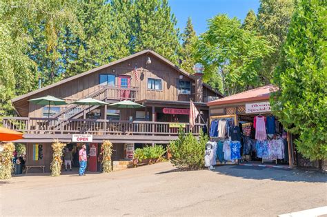 High hill ranch apple hill. Top 10 Must Visit At Apple Hill 1. High Hill Ranch. Photo Credit: Kathleen Arellano. Located at 2901 High Hill Rd, High Hill Ranch is the most visited spot. For this reason, it is recommended that you … 