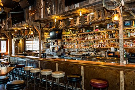 High horse saloon. Specialties: The High Horse is the gateway to Historic Jackson Square. Steeped in San Francisco Gold Rush history and bohemian nostalgia, the High Horse represents the values and heritage that make San Francisco unique and extraordinary. We serve classic and contemporary cocktails along with small … 