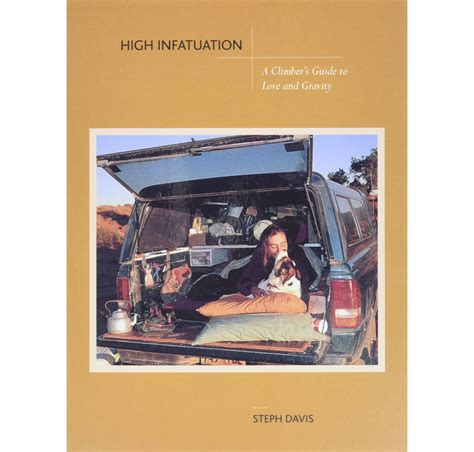High infatuation a climbers guide to love and gravity. - National 500c boom truck service manual.