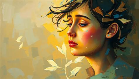 High iq and hypersensitivity. .  ...