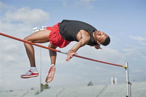 High jump. Things To Know About High jump. 