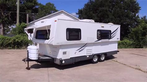High low campers for sale. 2008 Hi lo 28 ft classic Classic. $13,000. Springfield, Illinois. Featured OBO. Year 2008. Make Hi Lo. Model 28 Ft Classic. Category Folding Campers. Length 28. 