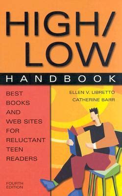 High low handbook best books and web sites for reluctant. - Dance composition a practical guide to creative success in dance making.