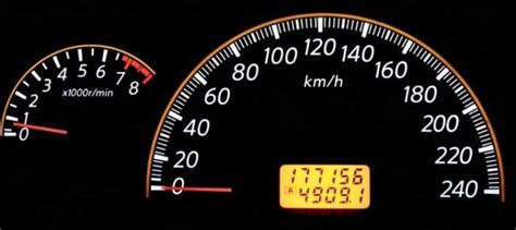 High mileage cars. Things To Know About High mileage cars. 