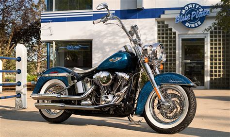 High octane harley. Visit High Octane Harley-Davidson® in North Billerica, New 2023 Harley-Davidson® Low Rider® S for sale. High Octane Harley-Davidson ® 1 Chelmsford Rd, North Billerica, MA 01862 