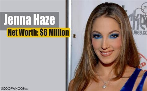 High paid pornstar. Things To Know About High paid pornstar. 