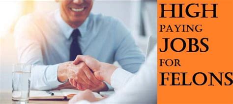 High paying felony friendly jobs. .  <a href=https://exp-admin.elody.ai/assets/images/zdktc/in...