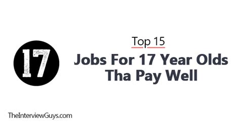 Pay for 14-year-olds and 15-year-olds There’s a youth minimum wage that companies can use as a guideline for workers under age 20. For the first 90 consecutive calendar days of a job, teen .... 