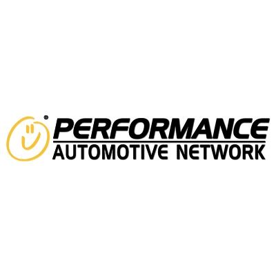 High performance auto Careers and Employment Indeed.com