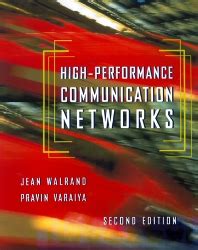 High performance communication networks solution manual. - Casio wave ceptor 3311 uhr handbuch.