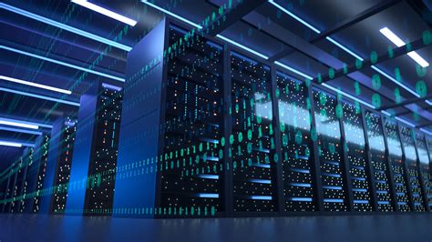 High performance computing clusters link multiple computers, or nodes, through a local area network (LAN). These interconnected nodes act as a single computer—one with cutting-edge computational power. HPC clusters are uniquely designed to solve one problem or execute one complex computational task by …