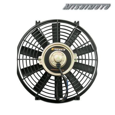 High performance honda engines.  Mishimoto High Performance Electric Slim Fans are...
