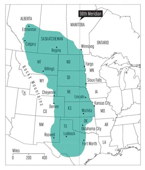 The High Plains region includes two metropolitan statistical areas (MSAs): the Amarillo MSA, comprising Armstrong, Carson, Oldham, Potter and Randall counties; and the Lubbock MSA, comprising Crosby, Lubbock and Lynn counties. The region’s other 33 counties are not associated with an MSA.. 