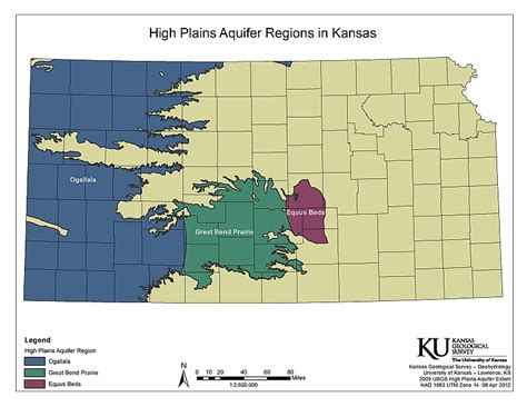 The central High Plains underlies parts of Colorado, Kansas, New Mexico, Oklahoma, and Texas. The southern High Plains aquifer underlies eastern New Mexico and northwestern Texas. A regional Soil-Water-Balance model ( USGS Techniques and Methods report 6-A31 ) was constructed to estimate recharge for the 1940 through 1940 (predevelopment) and .... 