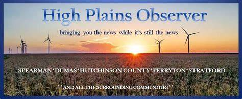 High plains observer spearman jail report today mugshots.  While construction timel...