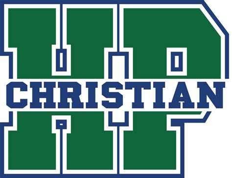 High point christian academy. A minus. High Point Christian Academy is a highly rated, private, Christian school located in HIGH POINT, NC. It has 643 students in grades PK, … 