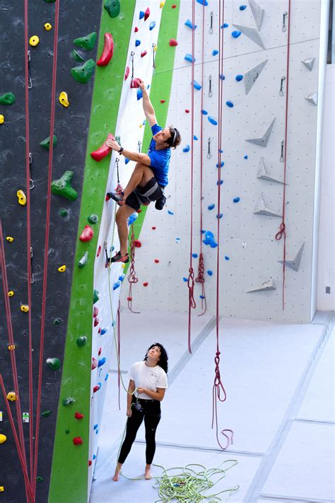 High point climbing. High Point Climbing And Fitness, Chattanooga, Tennessee. 10,895 likes · 30 talking about this · 29,849 were here. High Point Climbing And Fitness is Tennessee's premier rock climbing facility with... 