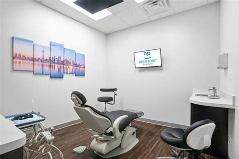 High point dentistry palatine. Things To Know About High point dentistry palatine. 
