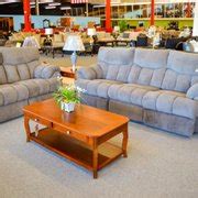 High point furniture outlet. 2035 Brentwood Street. High Point, NC 27263. PHONE. (336) 841-5664. WEBSITE LINK. High Point Furniture Sales Clearance Center. PARTNER OF EXCELLENCE. Yes! A Partner of Excellence. HOURS. … 